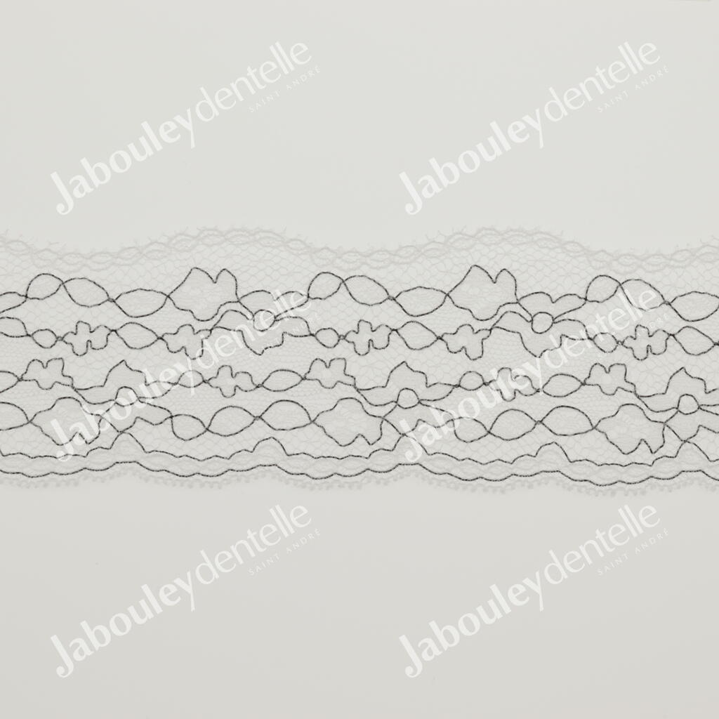 18707DPES NOIR-JU001-01